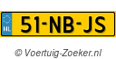 51NBJS