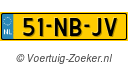 51NBJV
