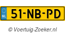 51NBPD