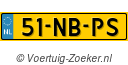51NBPS