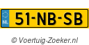 51NBSB