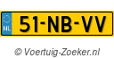51NBVV