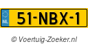 51NBX1