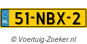 51NBX2