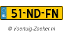 51NDFN