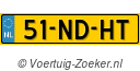 51NDHT