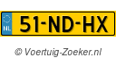 51NDHX