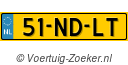 51NDLT