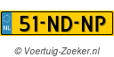 51NDNP
