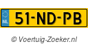 51NDPB