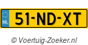51NDXT