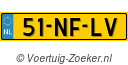 51NFLV