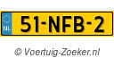 51NFB2