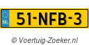 51NFB3
