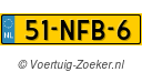 51NFB6