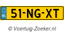 51NGXT