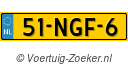 51NGF6