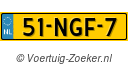 51NGF7