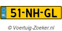 51NHGL