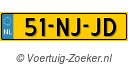 51NJJD