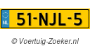 51NJL5