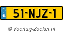 51NJZ1