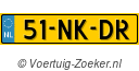 51NKDR