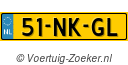 51NKGL
