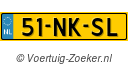 51NKSL