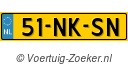 51NKSN