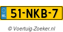 51NKB7
