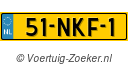 51NKF1