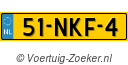 51NKF4