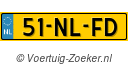 51NLFD