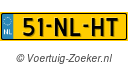 51NLHT
