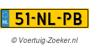 51NLPB