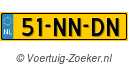 51NNDN