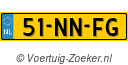 51NNFG