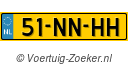 51NNHH