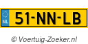 51NNLB