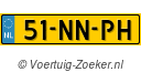 51NNPH