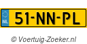 51NNPL
