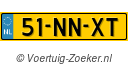 51NNXT