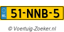 51NNB5