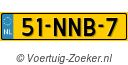 51NNB7