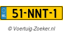 51NNT1