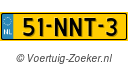 51NNT3