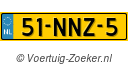51NNZ5
