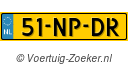 51NPDR