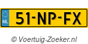 51NPFX